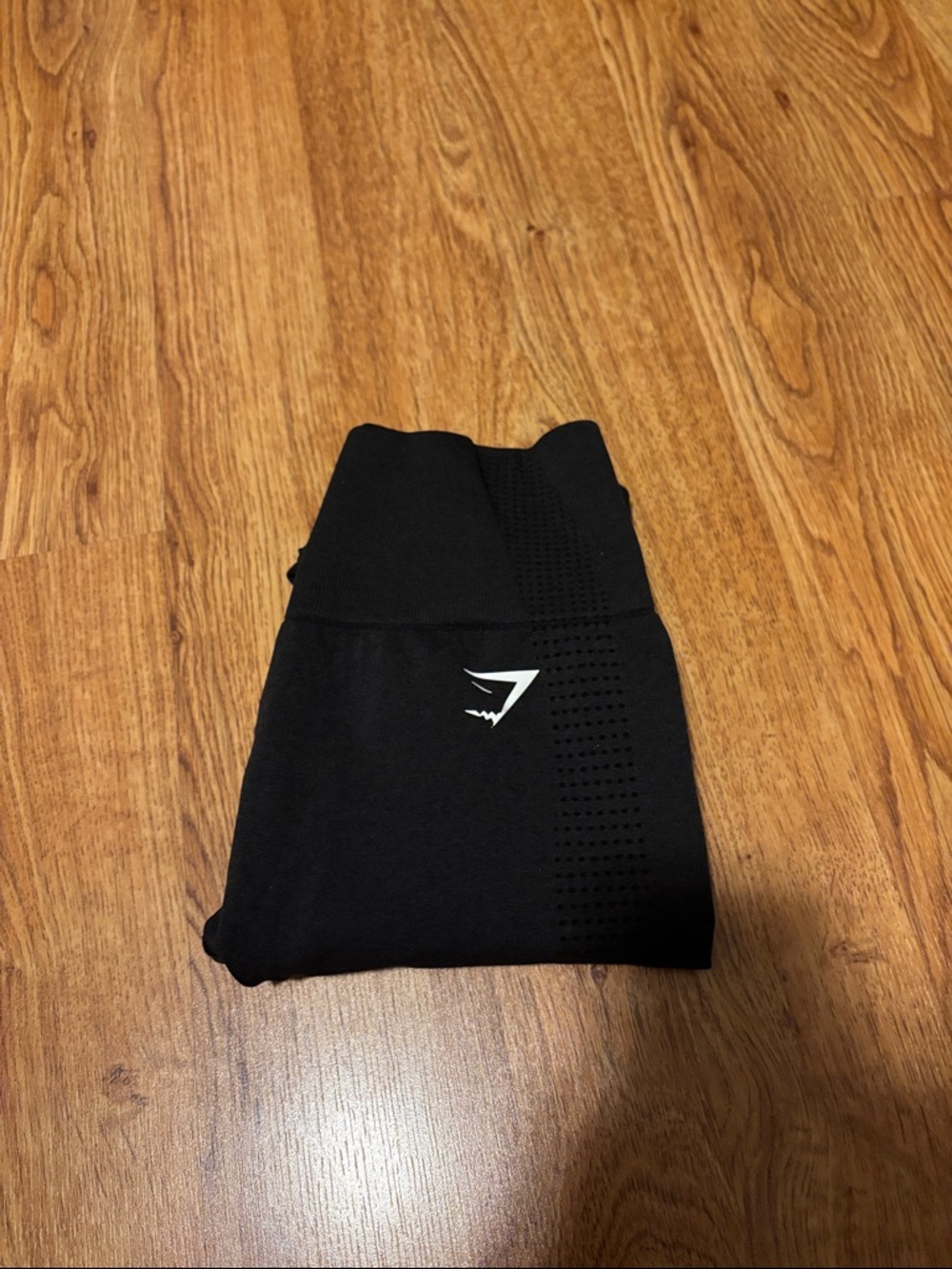 Gymshark Vital Legging
